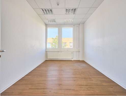 Foto - Büro in Potsdam 545,91 € 26.43 m²