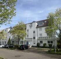 Wohnung zum Kaufen in Giengen an der Brenz 187.000,00 € 83 m²