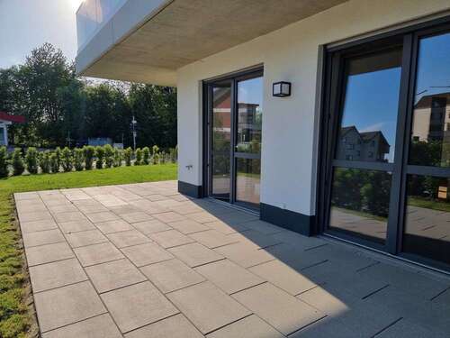Foto - Wohnung zum Kaufen in Lembruch 299.000,00 € 76.5 m²