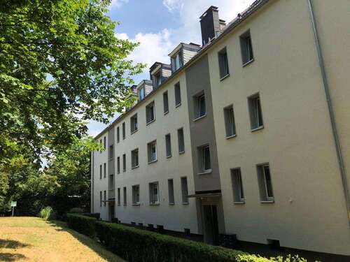 Foto - Wohnung zum Mieten in Wuppertal 489,00 € 50.65 m²