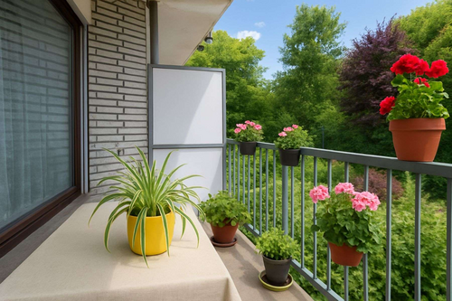 Foto - Wohnung zum Kaufen in Düsseldorf 110.000,00 € 32.21 m²