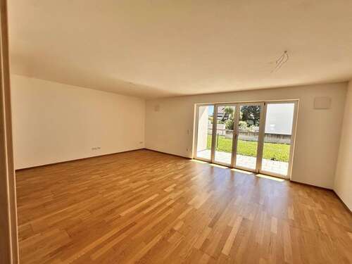 Foto - Wohnung zum Mieten in Isen 1.040,00 € 85.78 m²