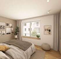 Wohnung zum Kaufen in Kempten (Allgäu) 349.500,00 € 67.19 m²