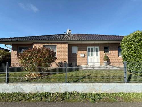 Foto - Haus zum Kaufen in Drage Stove 475.000,00 € 138.87 m²