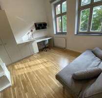 Wohnung zum Mieten in Berlin 626,86 € 24.05 m²