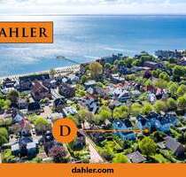 Wohnung zum Kaufen in Wyk auf Föhr 885.000,00 € 103 m²
