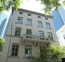 Wohnung zum Mieten in Frankfurt 3.950,00 € 150 m²