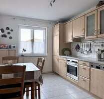 Wohnung zum Kaufen in Ballrechten-Dottingen 335.000,00 € 84.28 m²