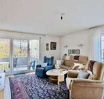 Wohnung zum Kaufen in Ballrechten-Dottingen 335.000,00 € 84.28 m²