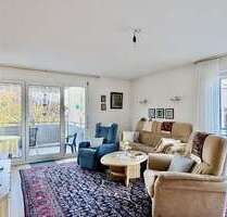 Wohnung zum Kaufen in Ballrechten-Dottingen 335.000,00 € 84.28 m²