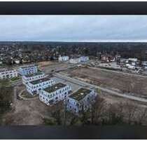 Wohnung zum Mieten in Birkenwerder 1.299,00 € 91.3 m²