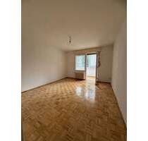 Wohnung zum Kaufen in Berlin 260.000,00 € 51.79 m²