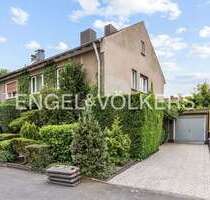 Haus zum Kaufen in Köln- Rodenkirchen 720.000,00 € 124 m²