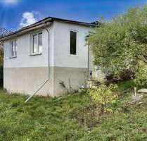 Grundstück zu verkaufen in Sangerhausen 35.000,00 € 700 m²