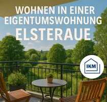 Wohnung zum Kaufen in Elsteraue 69.900,00 € 66 m²