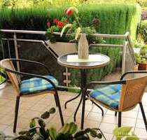 Wohnen auf Zeit in Saarbrücken Klarenthal 800,00 €