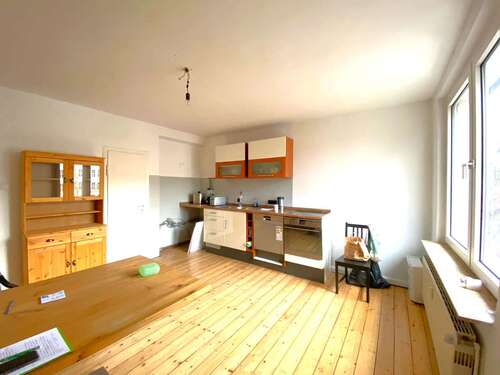 Foto - Wohnung zum Mieten in Bochum 1.000,81 € 79 m²