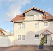 Wohnung zum Mieten in Köln 1.230,00 € 90 m²