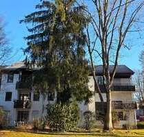 Wohnung zum Kaufen in München 360.000,00 € 57.6 m²