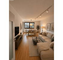 Wohnung zum Kaufen in München 319.000,00 € 57.6 m²