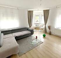 Wohnung zum Kaufen in Reichenbach an der Fils 360.000,00 € 107 m²