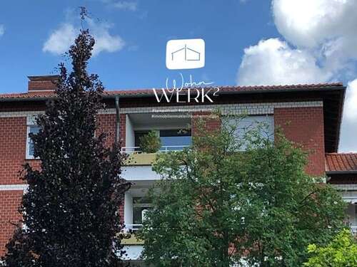 Foto - Wohnung zum Kaufen in Emmerthal Kirchohsen 237.000,00 € 112 m²