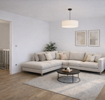 Wohnung zum Kaufen in Hamburg 769.000,00 € 141.5 m²