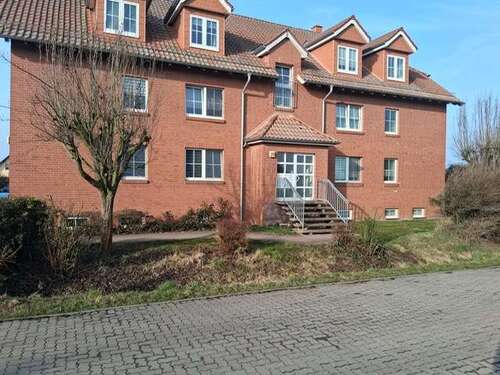 Foto - Wohnung zum Mieten in Glindenberg 325,00 € 50.21 m²