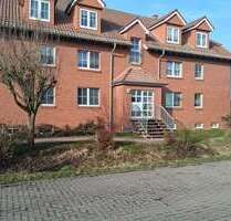 Wohnung zum Mieten in Glindenberg 325,00 € 50.21 m²