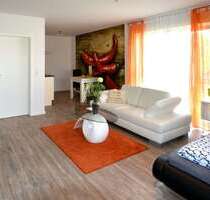 Wohnen auf Zeit in Raunheim 1.595,00 €