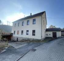 Haus zum Kaufen in Bad Schandau 199.000,00 € 280 m²