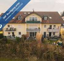 Wohnung zum Kaufen in Thyrnau Kellberg 179.000,00 € 55 m² - Thyrnau / Kellberg