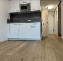 Wohnung zum Mieten in Hannover 341,96 € 25.33 m²