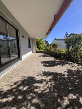Foto - Wohnung zum Mieten in Bad Homburg 1.600,00 € 115 m²