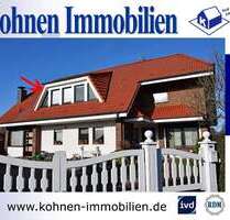 Wohnung zum Mieten in Nettetal-Lobberich 650,00 € 85 m²
