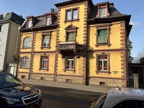 Foto - Haus zum Kaufen in Friedberg 1.500.000,00 € 751 m²