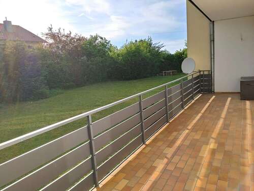 Foto - Wohnung zum Mieten in Bad Füssing 650,00 € 106 m²