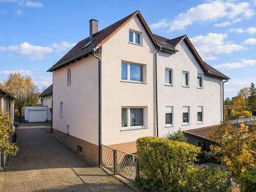 Foto - Wohnung zum Kaufen in Metzingen 298.000,00 € 94 m²