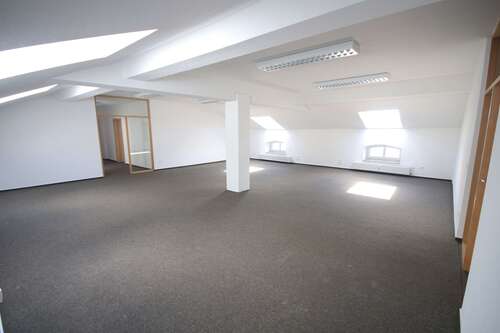 Foto - Büro in Essen 1.449,01 € 171 m²