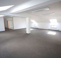 Büro in Essen 1.449,01 € 171 m²