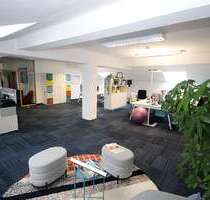 Büro in Essen 1.449,01 € 171 m²