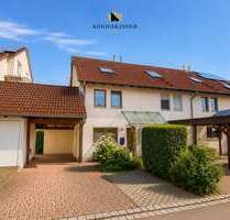 Haus zum Kaufen in Vaihingen an der Enz 500.000,00 € 134.98 m²