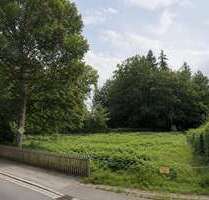 Grundstück zu verkaufen in Bernried 695.000,00 € 746 m²