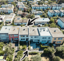 Haus zum Kaufen in Bayreuth 310.000,00 € 107 m²