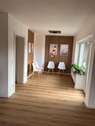 Wohnung zum Mieten in Meerbusch 1.350,00 € 62.8 m²