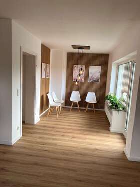 Foto - Wohnung zum Mieten in Meerbusch 1.350,00 € 62.8 m²