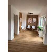 Wohnung zum Mieten in Meerbusch 1.350,00 € 62.8 m²