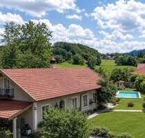 Haus zum Kaufen in Siegsdorf 1.599.999,00 € 238 m²