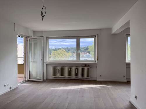 Foto - Wohnung zum Mieten in Oberursel 790,00 € 66 m²
