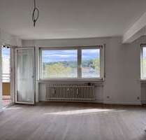 Wohnung zum Mieten in Oberursel 790,00 € 66 m²